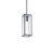 Cambridge Chandelier Light