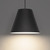 Myla Outdoor Pendant Light
