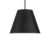 Myla Outdoor Pendant Light