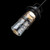 Balthus Outdoor Pendant Light