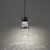Balthus Outdoor Pendant Light