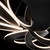 Planetarium Pendant Light