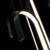 Seahorse Multilight Pendant Light
