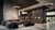 Gatlin Pendant Chandelier Light