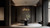 Keefe Pendant Chandelier Light