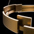 Keefe Pendant Chandelier Light