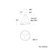 Keefe Pendant Chandelier Light