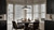 Saturno Pendant Light
