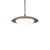 Saturno Pendant Light