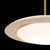 Saturno Pendant Light