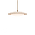 Saturno Pendant Light