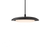 Saturno Pendant Light