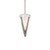 Kiernan Mini Pendant Light
