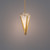 Kiernan Mini Pendant Light