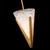 Kiernan Mini Pendant Light