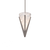 Kiernan Mini Pendant Light