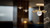 Brimm Mini Pendant Light