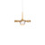 Brimm Mini Pendant Light
