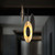 Trixie Pendant Light