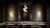 Skyla Multilight Pendant Light