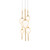 Skyla Multilight Pendant Light