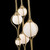 Skyla Multilight Pendant Light