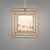 Sylvester Pendant Light