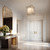 Sylvester Pendant Light