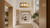 Austen Pendant Chandelier Light