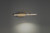 Ansel Picture Light (PL-36524)