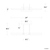 Ansel Picture Light (PL-36524)