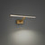 Diver Picture Light (PL-38524)