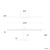 Inlet Picture Light (PL-48524)