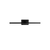 Inlet Picture Light (PL-48524)