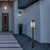 Cambridge Outdoor Post Light
