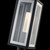 Cambridge Outdoor Post Light