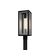 Cambridge Outdoor Post Light