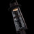 Balthus Outdoor Post Light