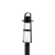 Balthus Outdoor Post Light