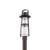 Balthus Outdoor Post Light