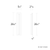 Lyrikal Wall Sconce Light