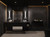 Posh Bath Vanity Light (WS-14421)