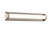 Swale Bath Vanity Light (WS-1527)