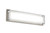 Ice Bar Bath Vanity Light (WS-16520)