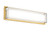 Ice Bar Bath Vanity Light (WS-16520)