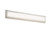Ice Bar Bath Vanity Light (WS-16528)