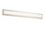 Ice Bar Bath Vanity Light (WS-16538)