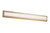 Ice Bar Bath Vanity Light (WS-16538)