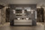 Javelin Bath Vanity Light (WS-20418)