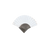 Sensu Wall Sconce Light
